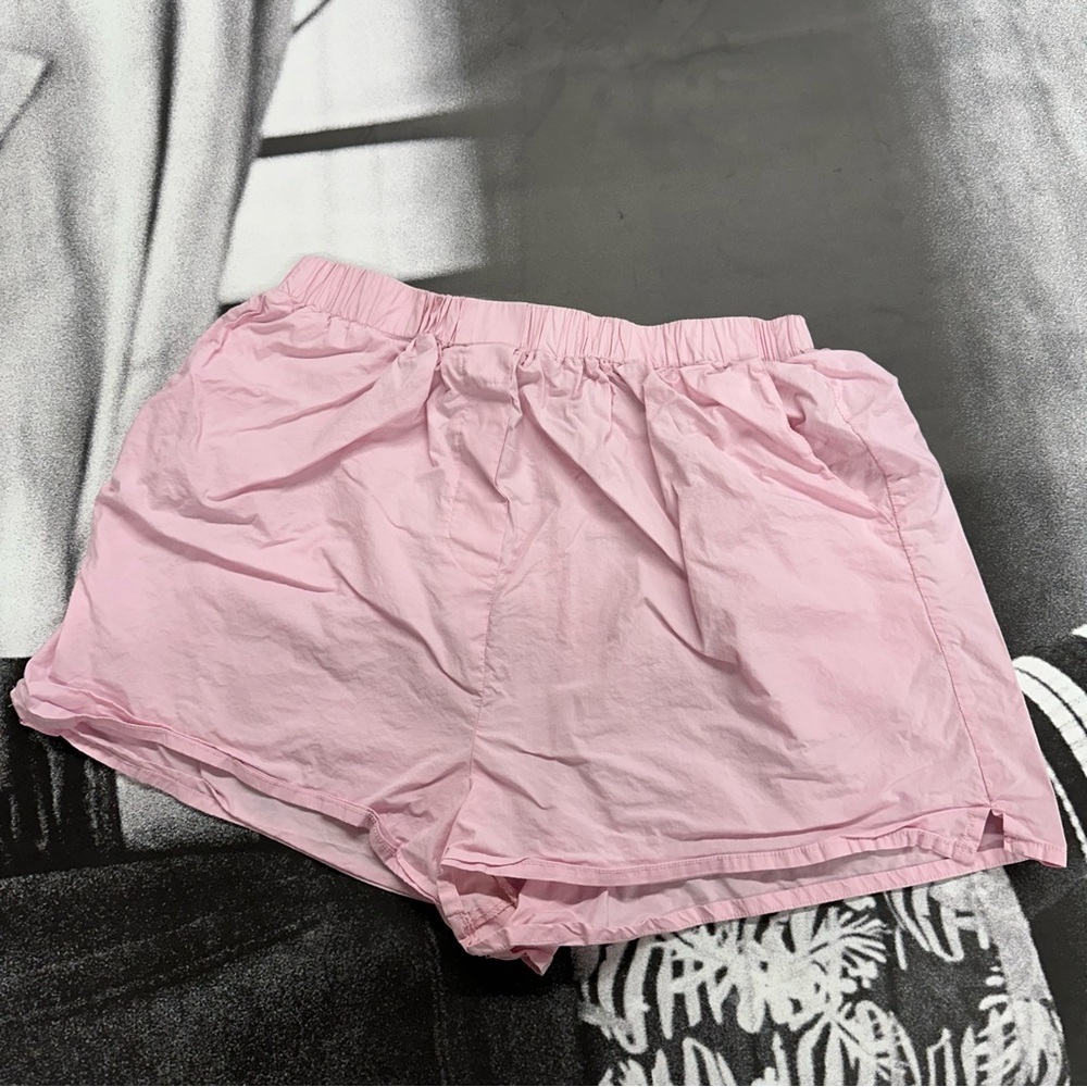 Sophie Rue Women's Sz XL Shorts A19 - Picture 3 of 5